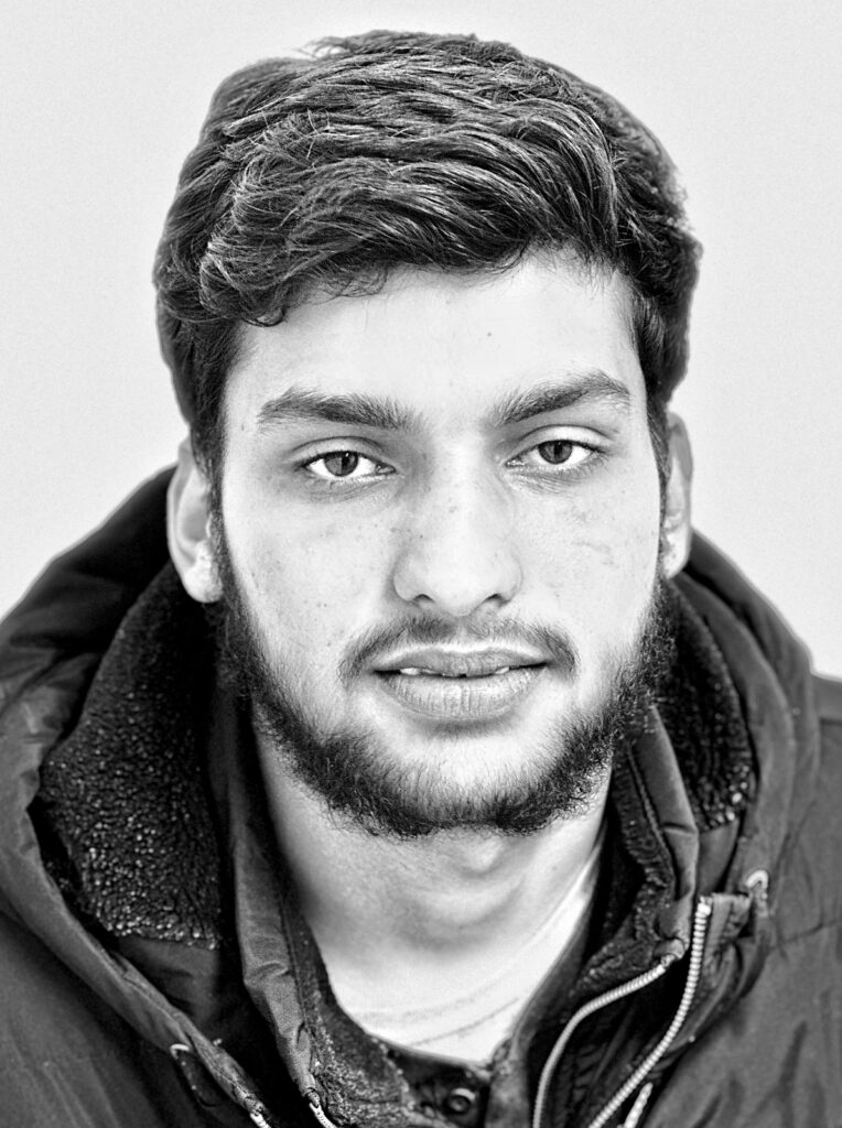 Punjabi