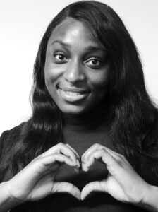 Ghanaian