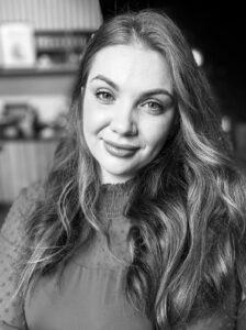 Ukranian