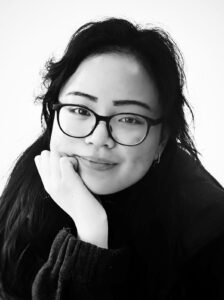 Tagalog