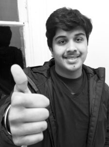 Tamil