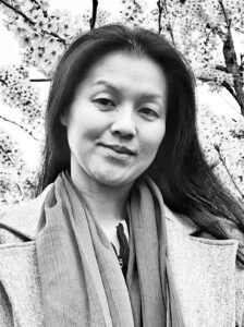 Hakka