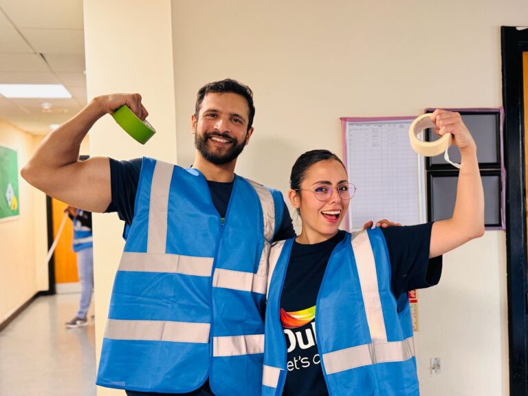 dulux-langley-pavilion1