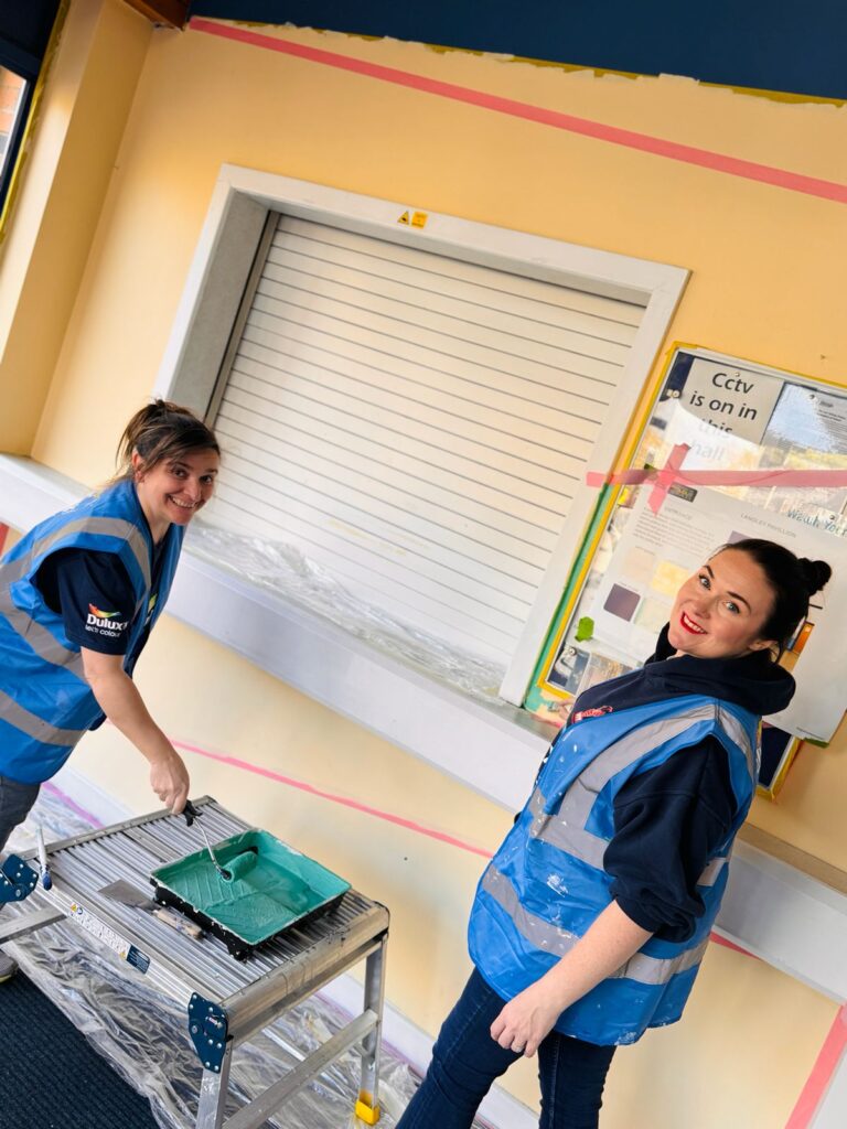 dulux-langley-pavilion11