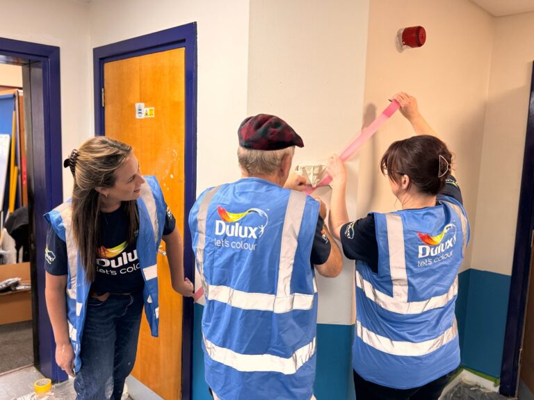 dulux-langley-pavilion12