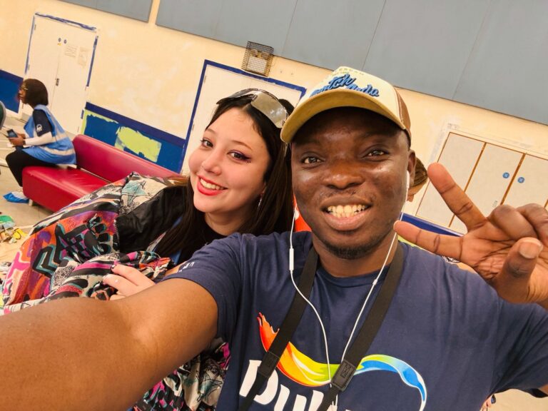 dulux-langley-pavilion13