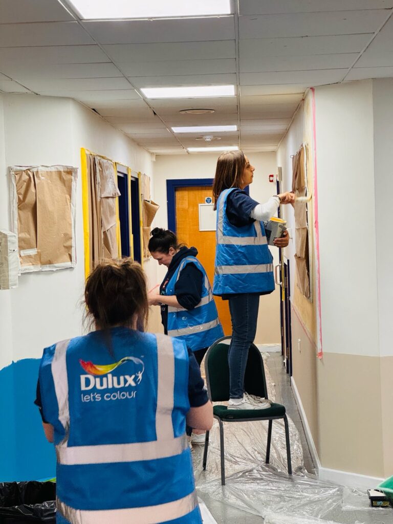 dulux-langley-pavilion16