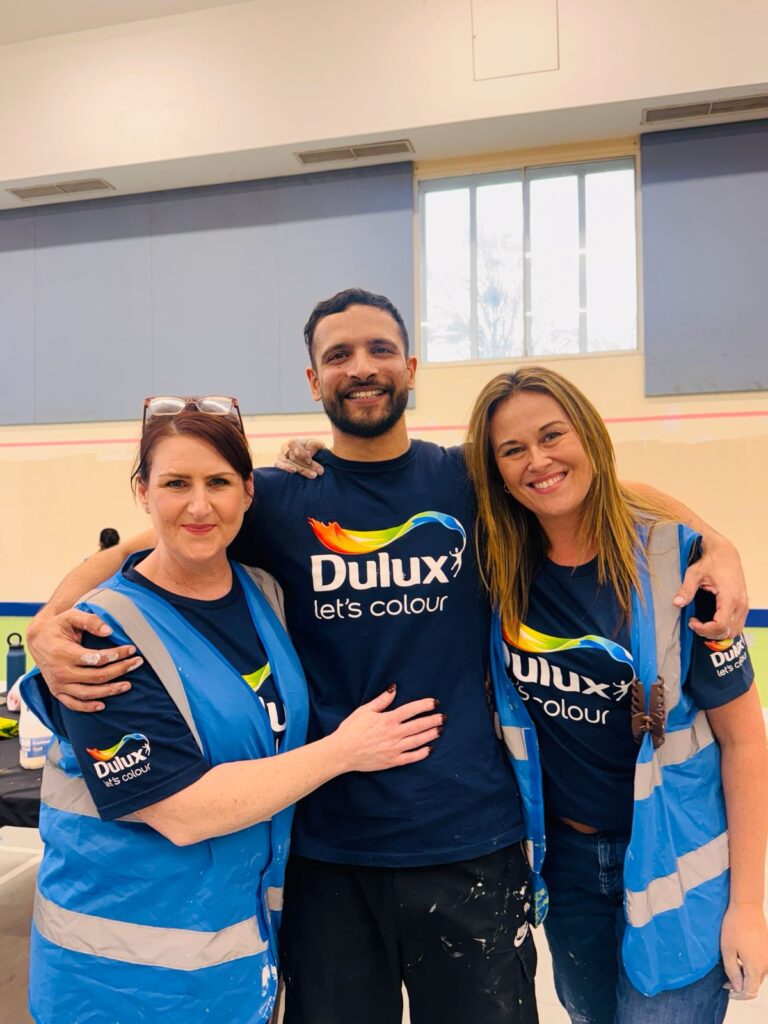 dulux-langley-pavilion17