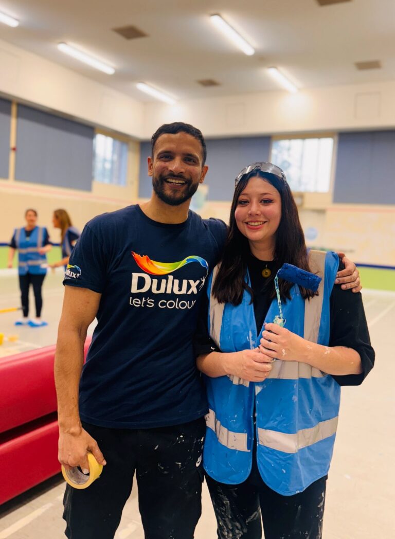 dulux-langley-pavilion18