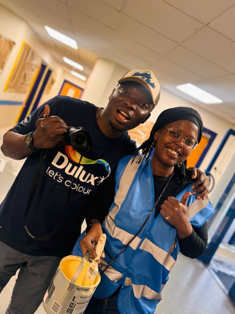 dulux-langley-pavilion19