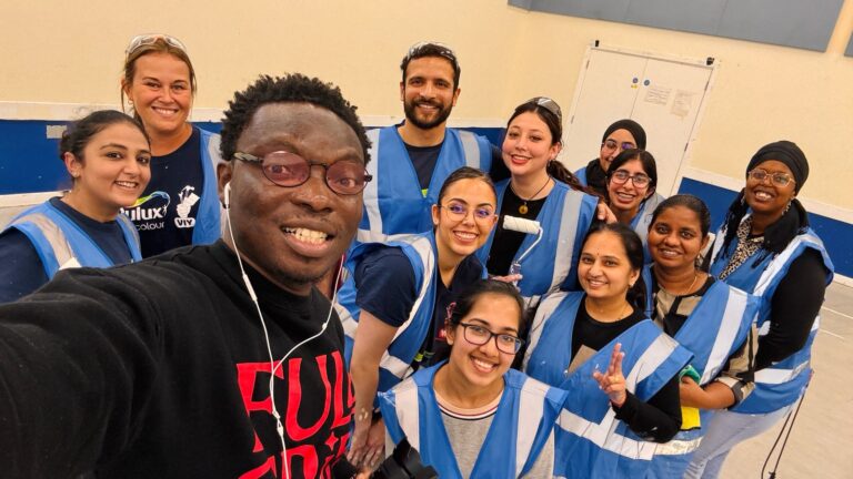 dulux-langley-pavilion2