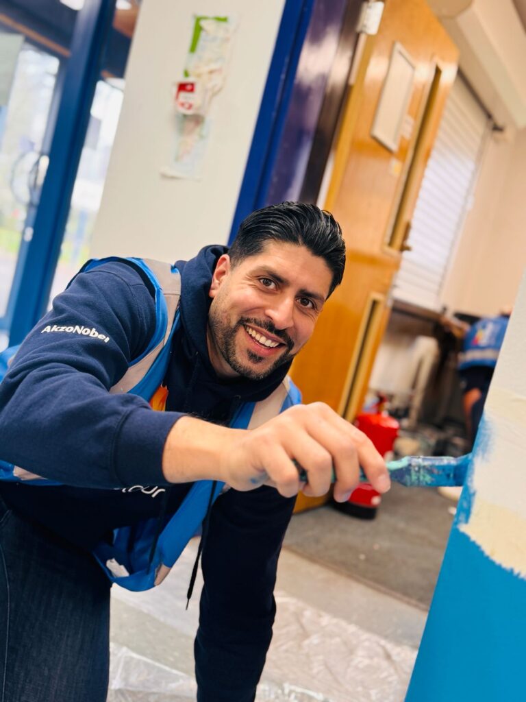 dulux-langley-pavilion20