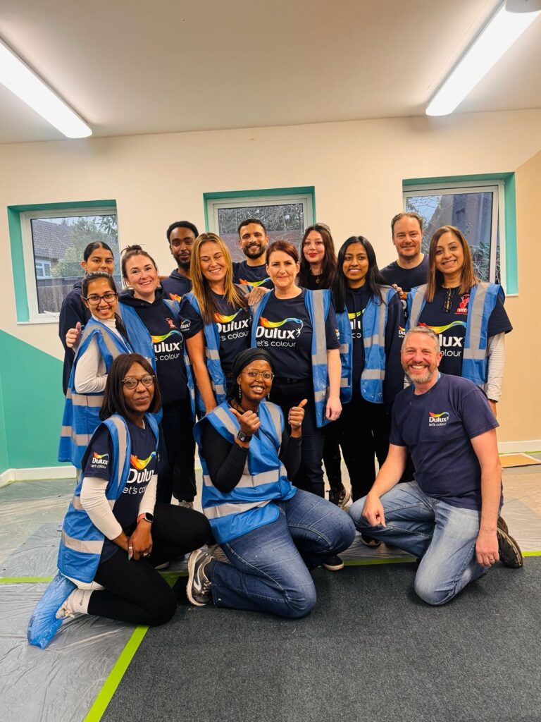 dulux-langley-pavilion21