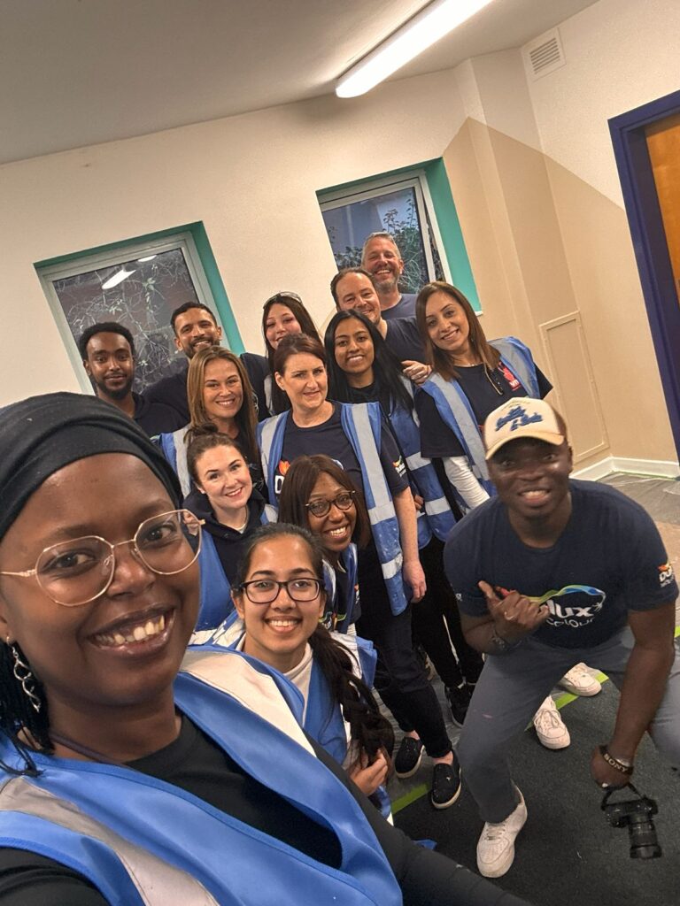 dulux-langley-pavilion22