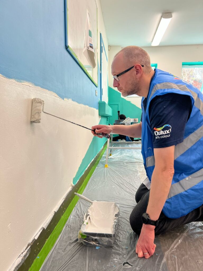 dulux-langley-pavilion23