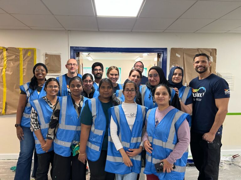 dulux-langley-pavilion24