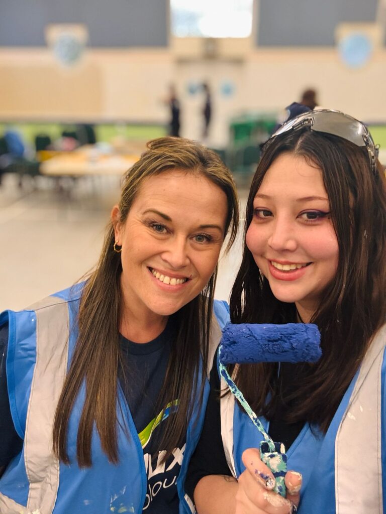 dulux-langley-pavilion25