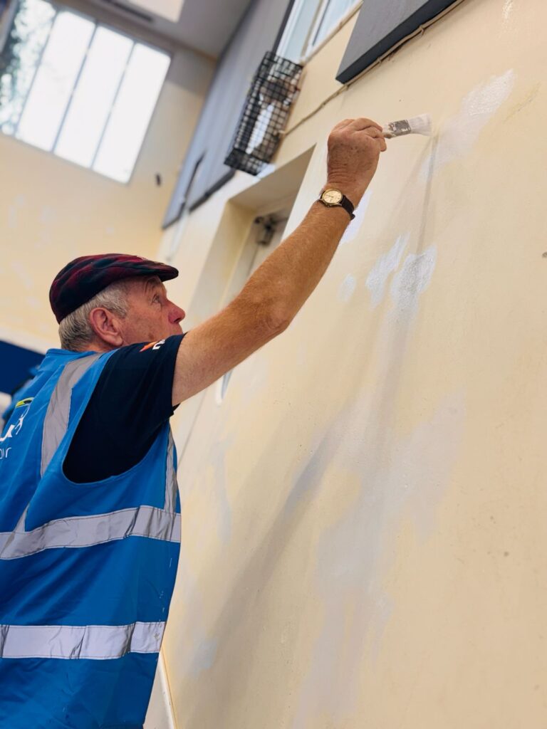 dulux-langley-pavilion3