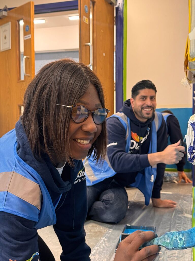 dulux-langley-pavilion4