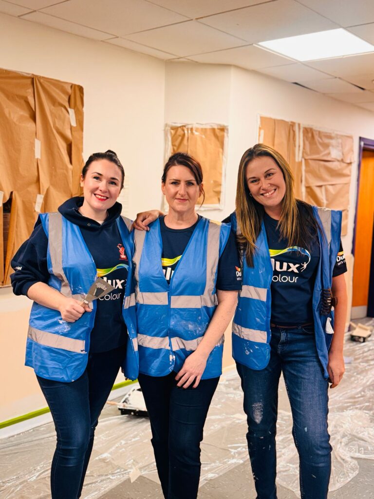 dulux-langley-pavilion7