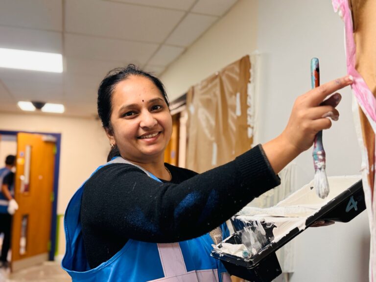 dulux-langley-pavilion9