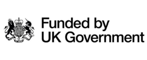 UKSPF_logo