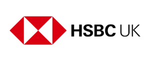 hsbc_logo