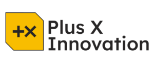 plusx_logo