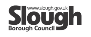 sbc_logo