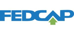 fedcap-logo (1)