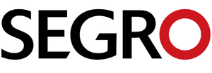 segro logo