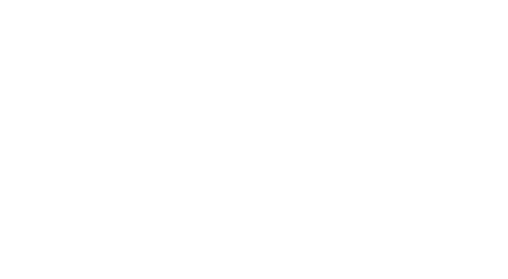 vivasloughlogo white_