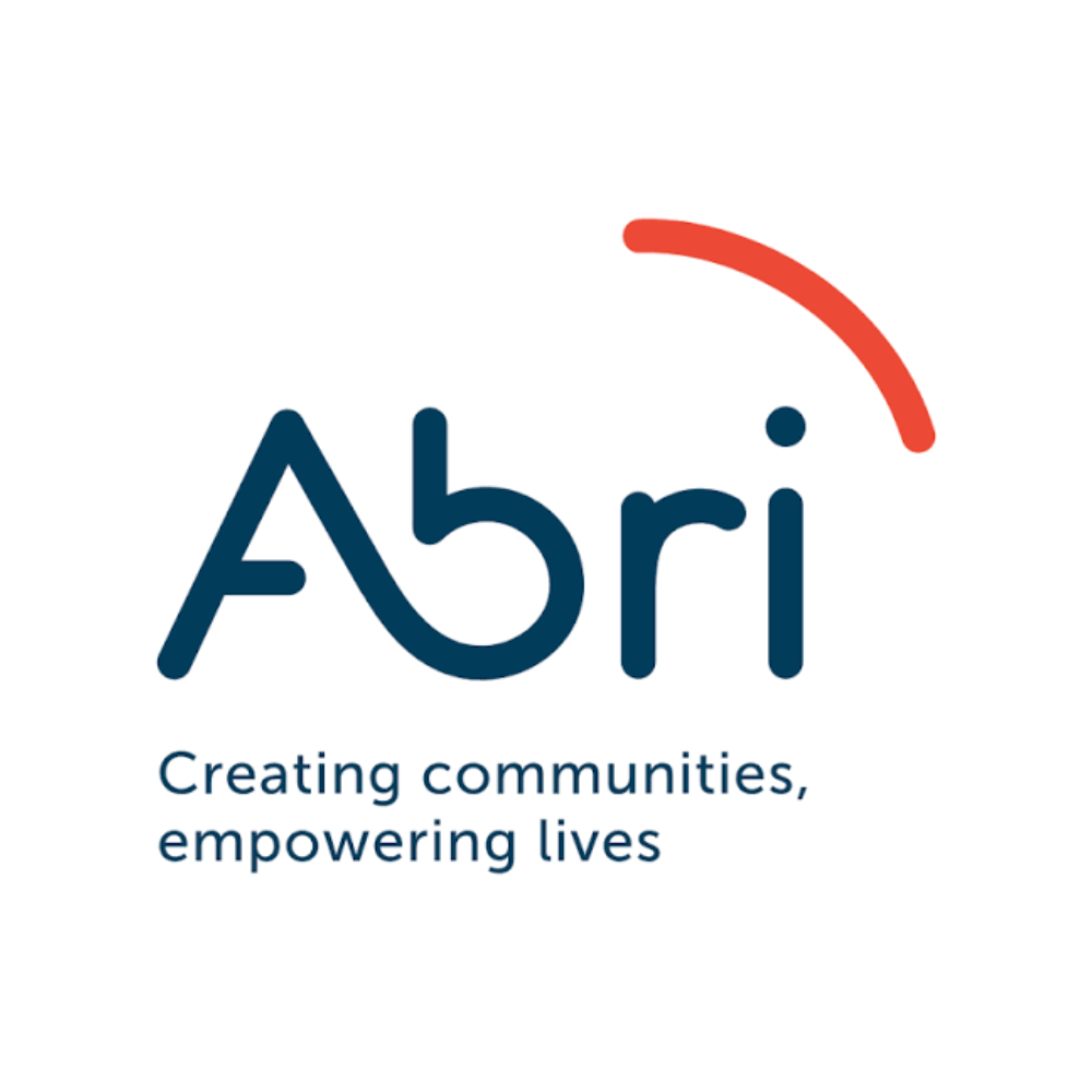 Abri logo