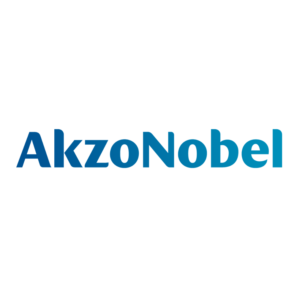 Akzo nobel