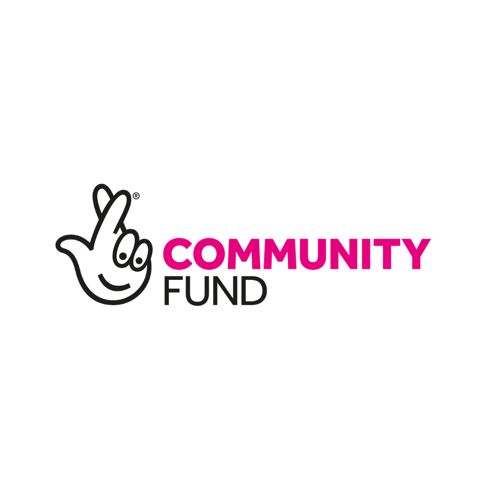 Community fund
