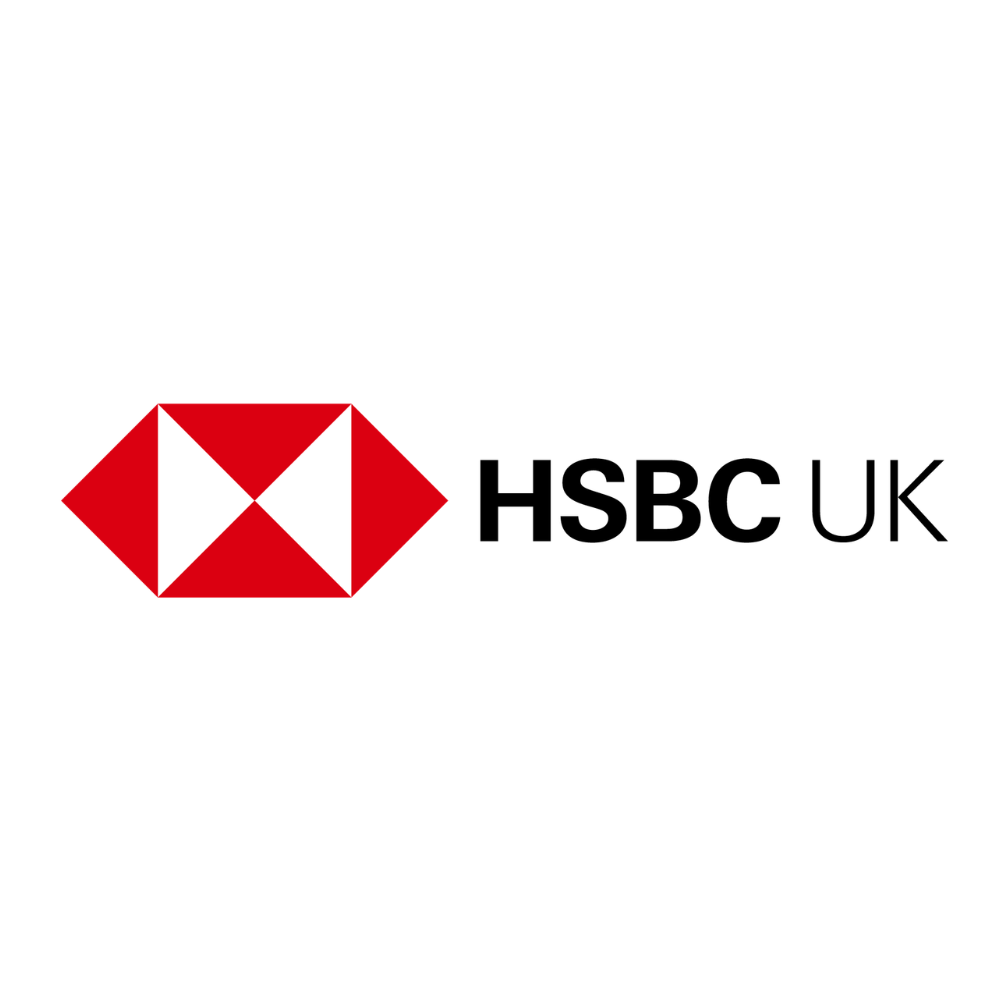 HSBC logo