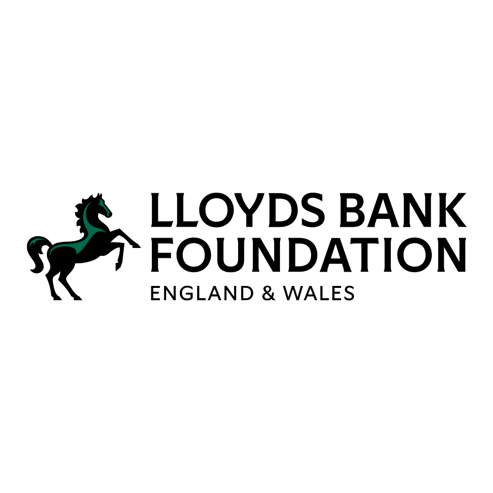 Lloys logo
