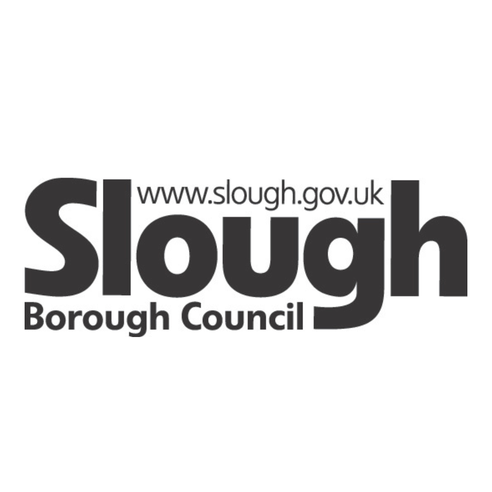 SBC logo