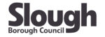 slough-borough-council-logo.jpg